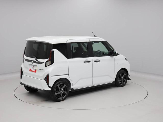 ムーヴＲＳ（愛知県）の中古車