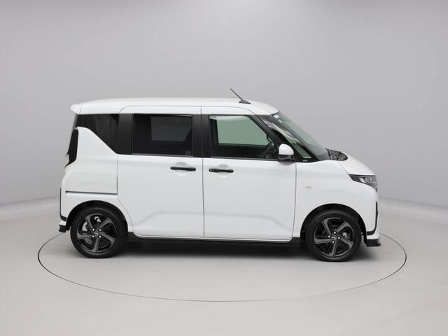 ムーヴＲＳ（愛知県）の中古車