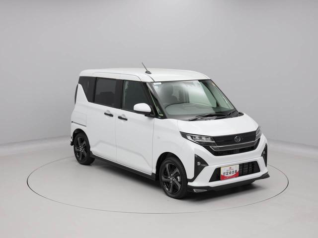 ムーヴＲＳ（愛知県）の中古車