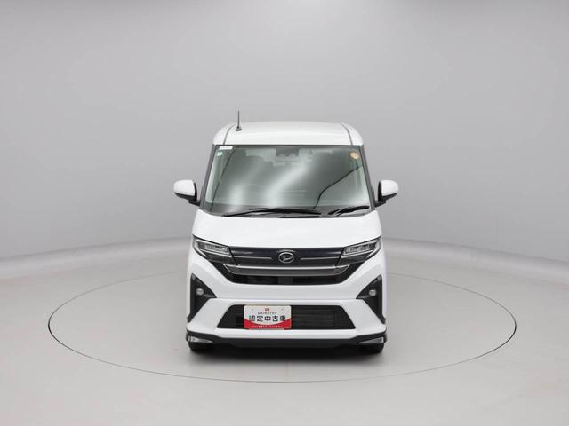 ムーヴＲＳ（愛知県）の中古車