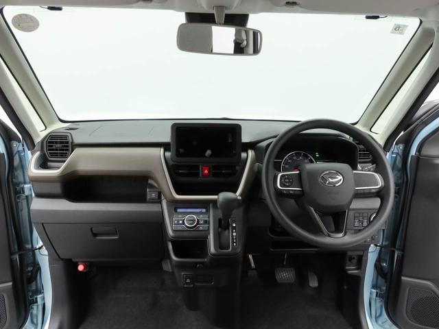 ムーヴＸ（愛知県）の中古車