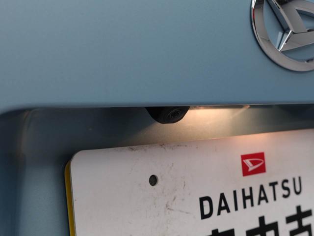 ムーヴＸ（愛知県）の中古車