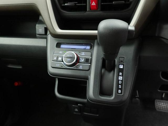 ムーヴＸ（愛知県）の中古車