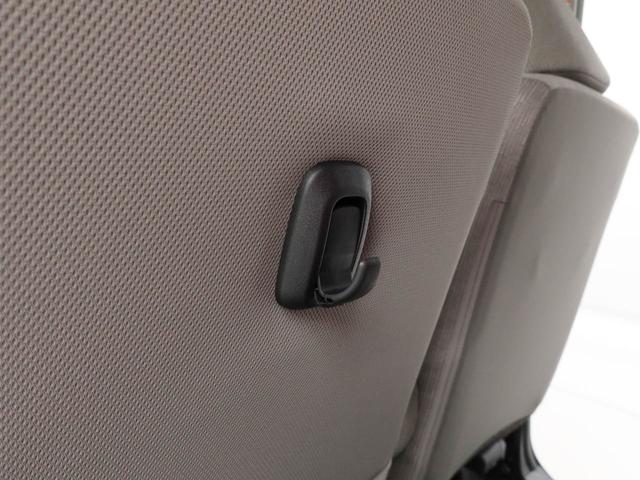 ムーヴＸ（愛知県）の中古車