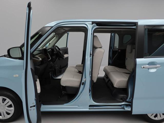 ムーヴＸ（愛知県）の中古車