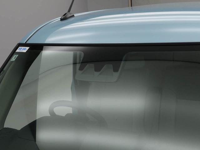 ムーヴＸ（愛知県）の中古車