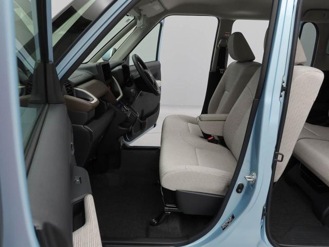 ムーヴＸ（愛知県）の中古車