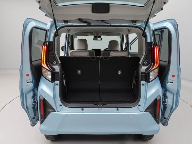 ムーヴＸ（愛知県）の中古車