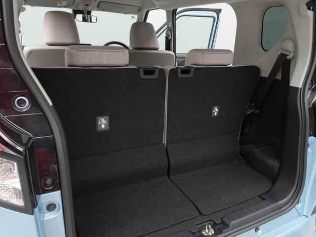 ムーヴＸ（愛知県）の中古車