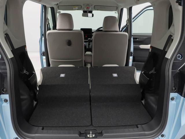 ムーヴＸ（愛知県）の中古車