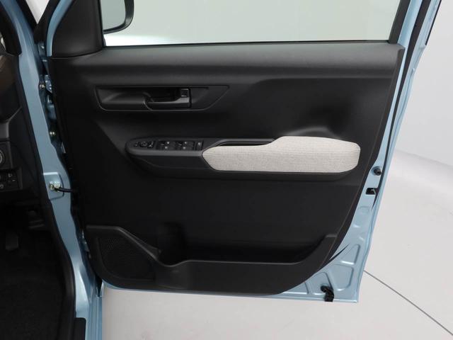 ムーヴＸ（愛知県）の中古車