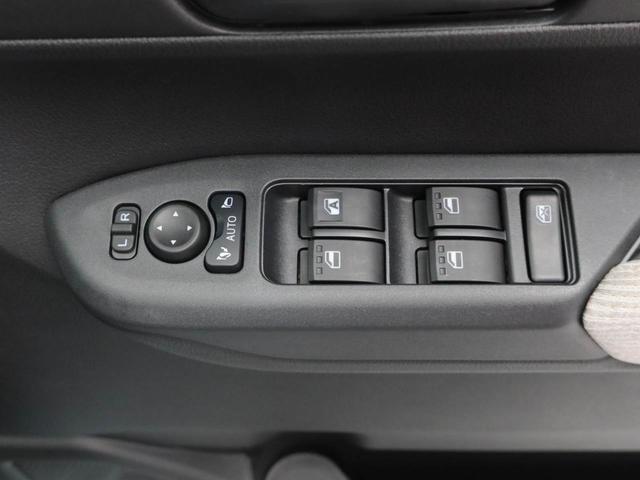 ムーヴＸ（愛知県）の中古車