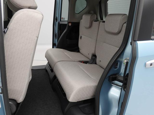 ムーヴＸ（愛知県）の中古車