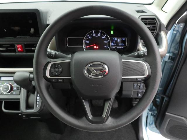 ムーヴＸ（愛知県）の中古車