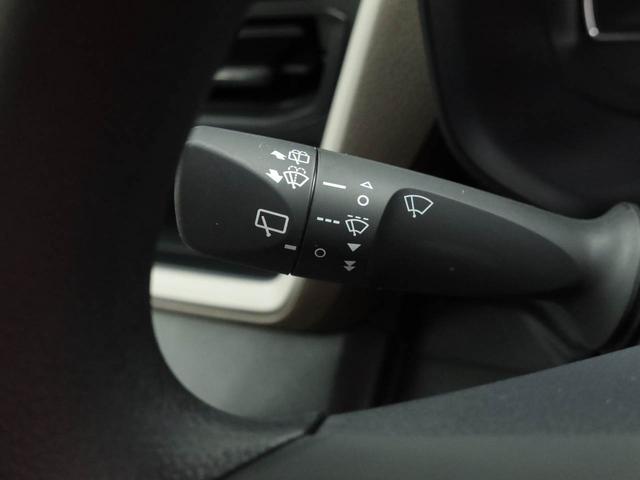 ムーヴＸ（愛知県）の中古車