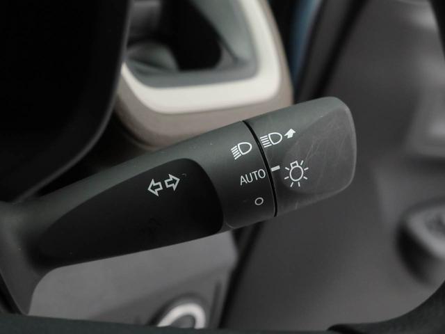 ムーヴＸ（愛知県）の中古車