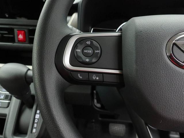 ムーヴＸ（愛知県）の中古車