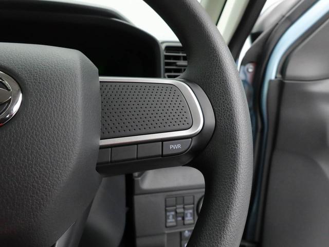 ムーヴＸ（愛知県）の中古車