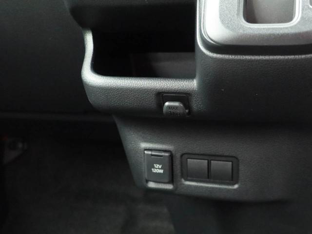 ムーヴＸ（愛知県）の中古車