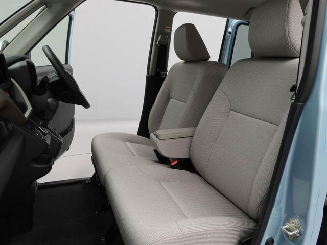 ムーヴＸ（愛知県）の中古車