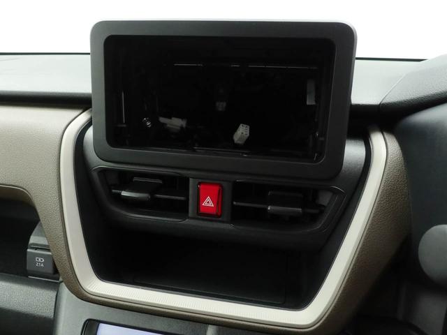 ムーヴＸ（愛知県）の中古車