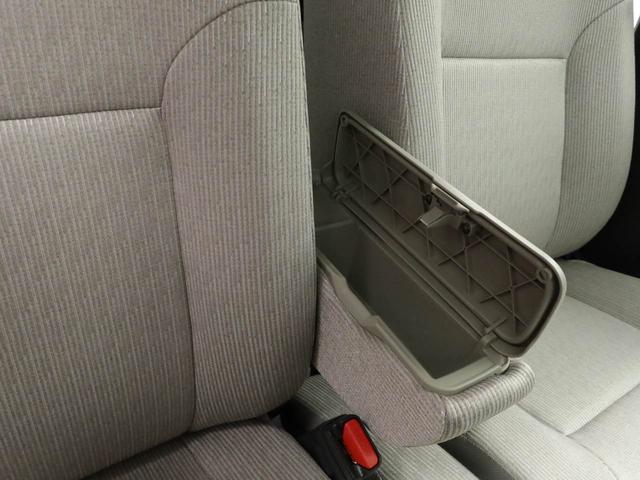 ムーヴＸ（愛知県）の中古車