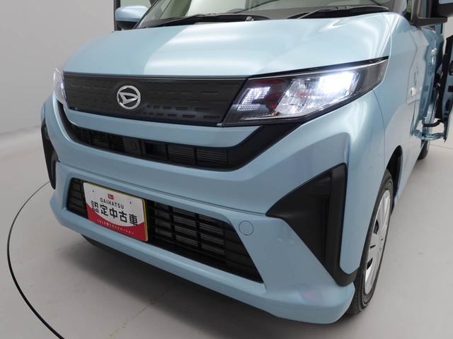 ムーヴＸ（愛知県）の中古車