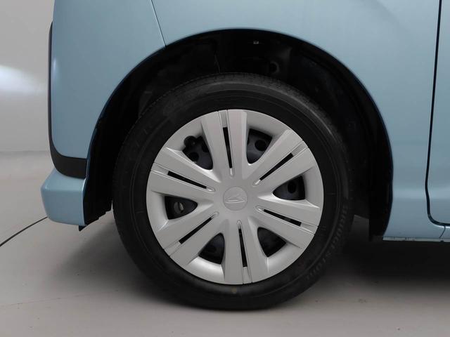 ムーヴＸ（愛知県）の中古車