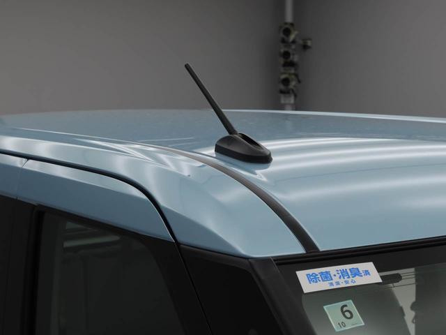 ムーヴＸ（愛知県）の中古車