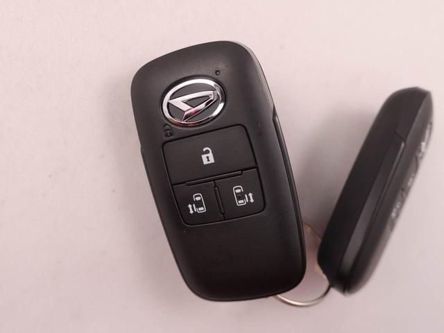 ムーヴＸ（愛知県）の中古車