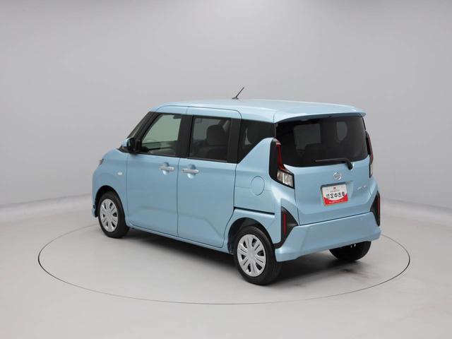 ムーヴＸ（愛知県）の中古車