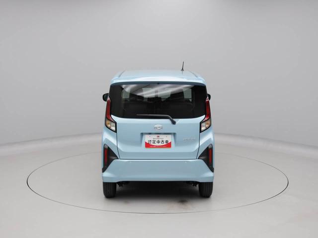 ムーヴＸ（愛知県）の中古車