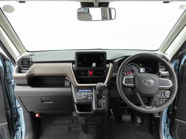 ムーヴＸ（愛知県）の中古車