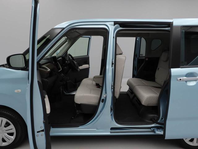 ムーヴＸ（愛知県）の中古車