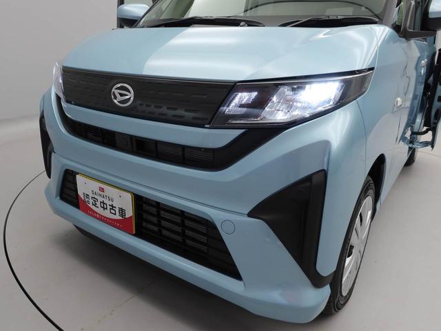 ムーヴＸ（愛知県）の中古車