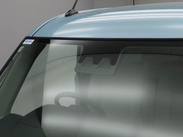 ムーヴＸ（愛知県）の中古車