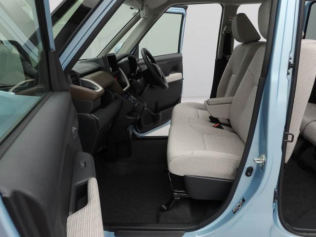 ムーヴＸ（愛知県）の中古車