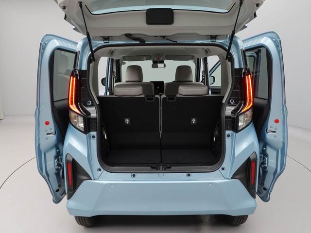 ムーヴＸ（愛知県）の中古車