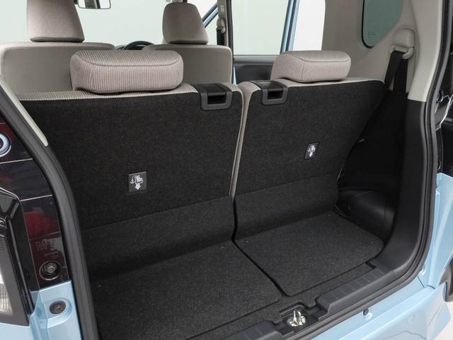 ムーヴＸ（愛知県）の中古車