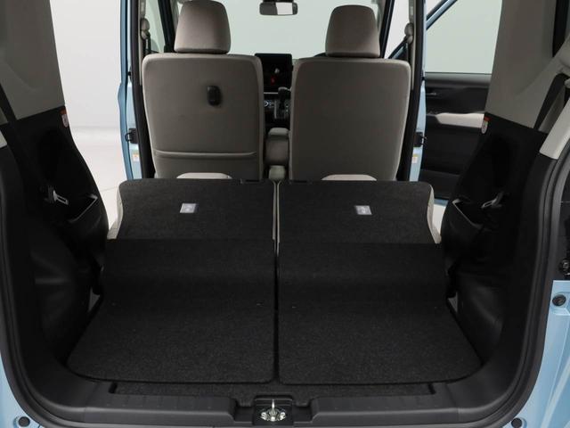 ムーヴＸ（愛知県）の中古車
