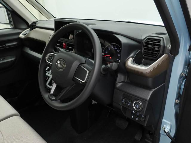 ムーヴＸ（愛知県）の中古車