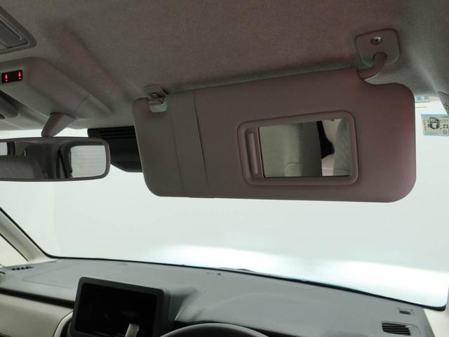 ムーヴＸ（愛知県）の中古車