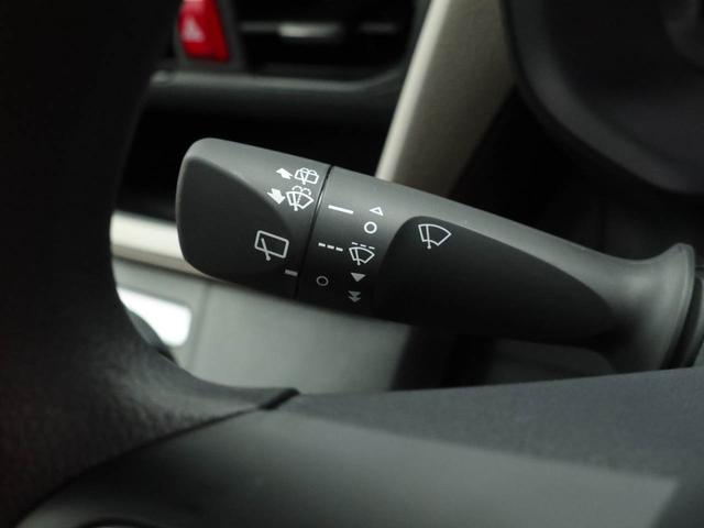 ムーヴＸ（愛知県）の中古車