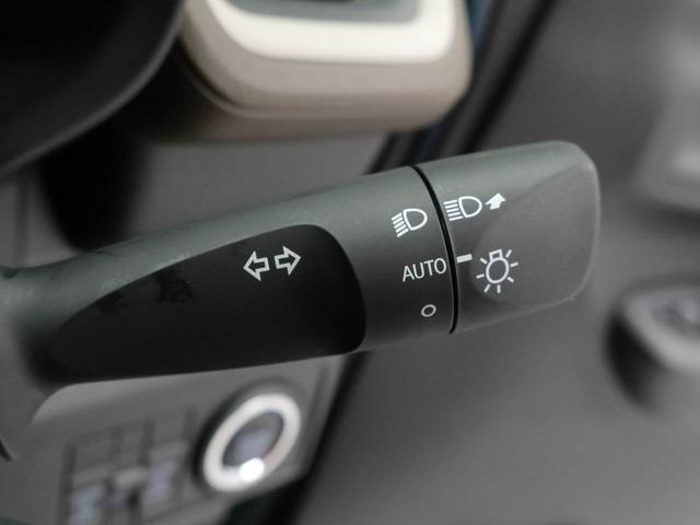ムーヴＸ（愛知県）の中古車