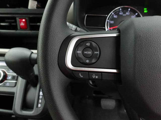 ムーヴＸ（愛知県）の中古車