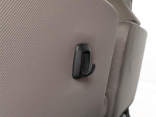 ムーヴＸ（愛知県）の中古車