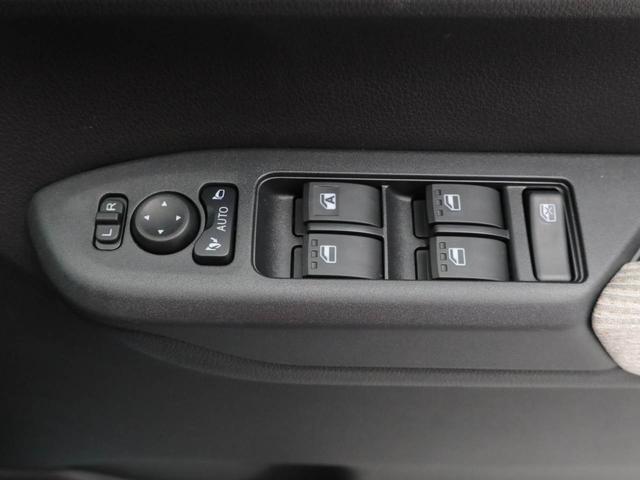 ムーヴＸ（愛知県）の中古車