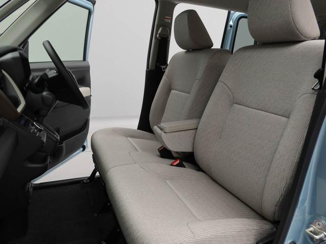 ムーヴＸ（愛知県）の中古車