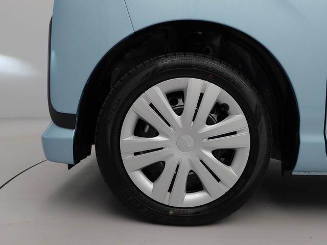 ムーヴＸ（愛知県）の中古車