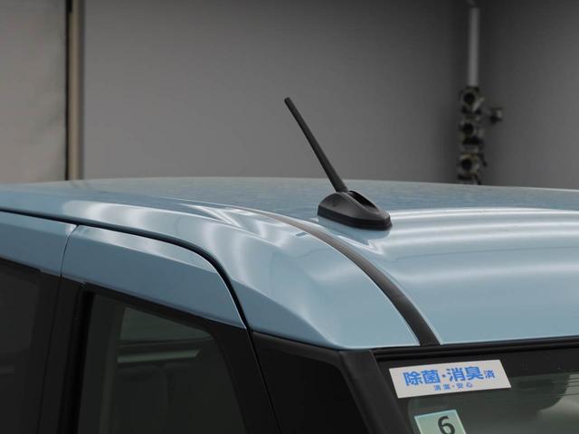 ムーヴＸ（愛知県）の中古車